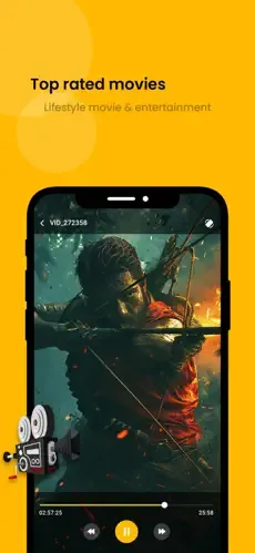 most-horror-movies-on-jio-hotstar Top Rated Movies